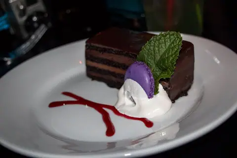 Honeybear Bakery photo 4