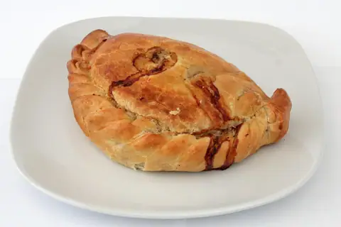 Honeybear Bakery photo 3